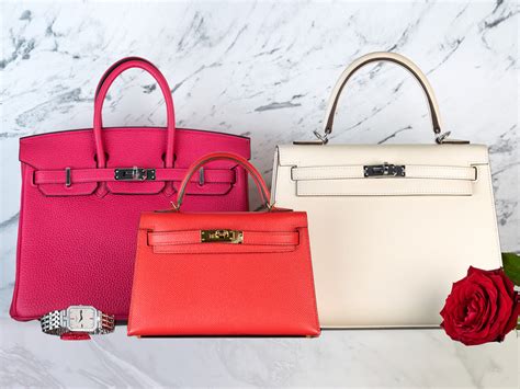 hermes bag the most expensive|hermes birkin most expensive 2023.